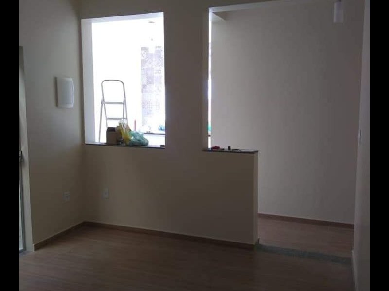 Apartamento à venda Cachoeira com 470m² e 3 quartos por R$ 680.000 - 975292178-img-20220507-wa0028.jpg