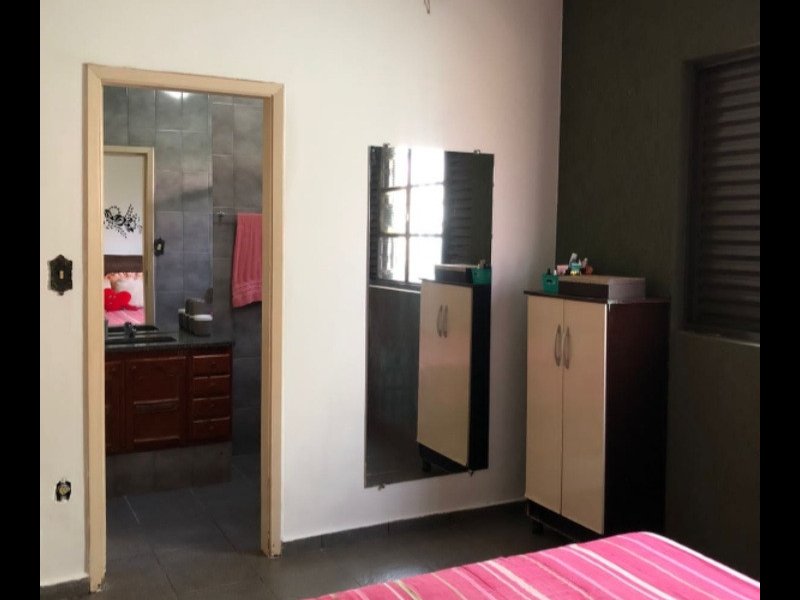 Casa à venda Parque São Sebastião com 250m² e 3 quartos por R$ 280.000 - 1005876931-screenshot-20220507-205522-whatsapp.jpg