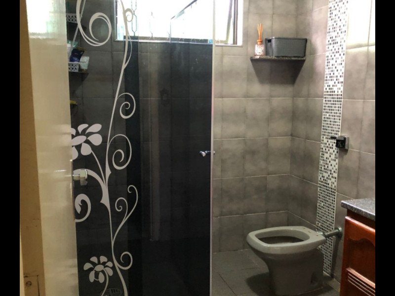 Casa à venda Parque São Sebastião com 250m² e 3 quartos por R$ 280.000 - 1162282304-screenshot-20220507-205039-whatsapp.jpg