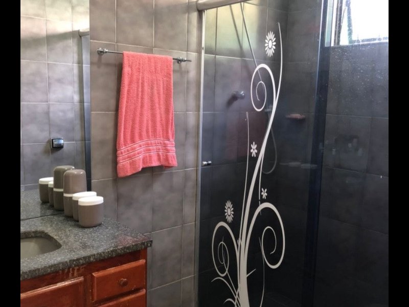 Casa à venda Parque São Sebastião com 250m² e 3 quartos por R$ 280.000 - 1358204727-screenshot-20220507-205425-whatsapp.jpg