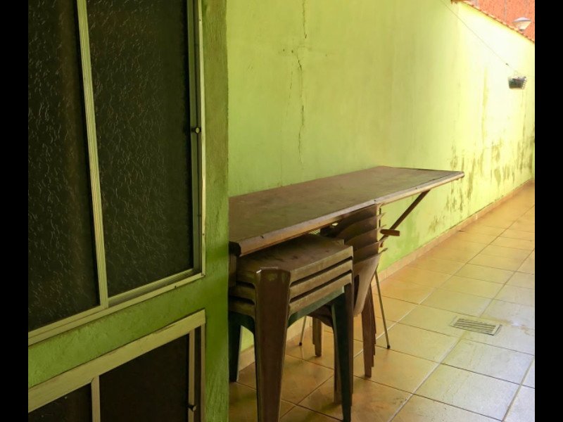 Casa à venda Parque São Sebastião com 250m² e 3 quartos por R$ 280.000 - 1501250622-screenshot-20220507-205347-whatsapp.jpg