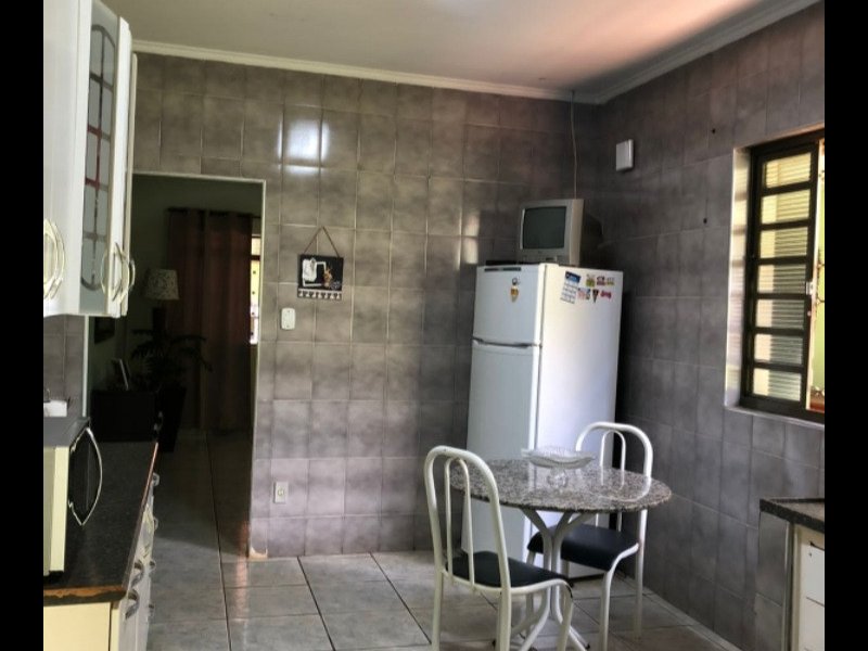 Casa à venda Parque São Sebastião com 250m² e 3 quartos por R$ 280.000 - 1641716164-screenshot-20220507-205510-whatsapp.jpg