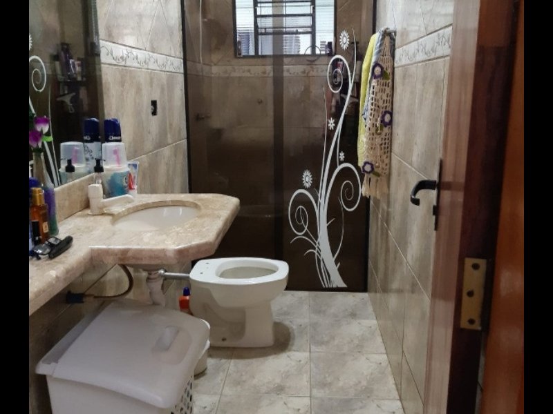 Casa à venda Parque São Sebastião com 250m² e 3 quartos por R$ 280.000 - 1788833101-screenshot-20220507-205623-whatsapp.jpg