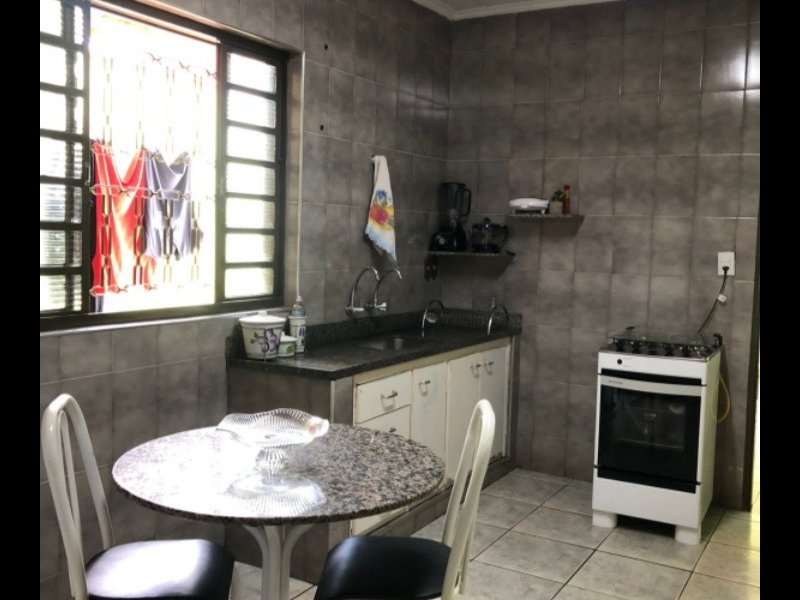 Casa à venda Parque São Sebastião com 250m² e 3 quartos por R$ 280.000 - 1827716397-screenshot-20220507-205432-whatsapp.jpg