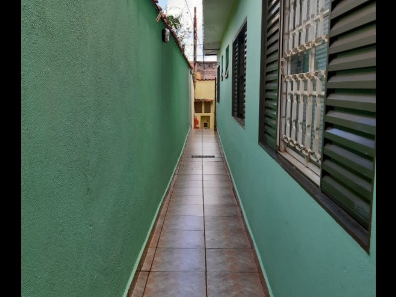 Casa à venda Parque São Sebastião com 250m² e 3 quartos por R$ 280.000 - 1914355586-screenshot-20220507-205611-whatsapp.jpg