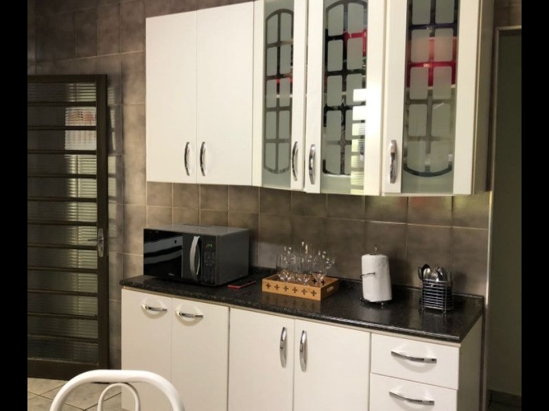 Casa à venda Parque São Sebastião com 250m² e 3 quartos por R$ 280.000 - 198203281-screenshot-20220507-205440-whatsapp.jpg