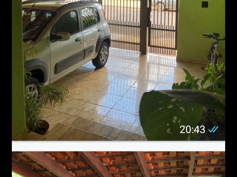 Casa à venda Parque São Sebastião com 250m² e 3 quartos por R$ 280.000 - 2043865987-screenshot-20220507-205359-whatsapp.jpg