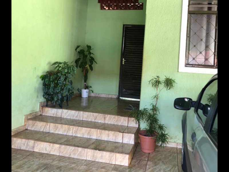 Casa à venda Parque São Sebastião com 250m² e 3 quartos por R$ 280.000 - 2053754458-screenshot-20220507-205406-whatsapp.jpg