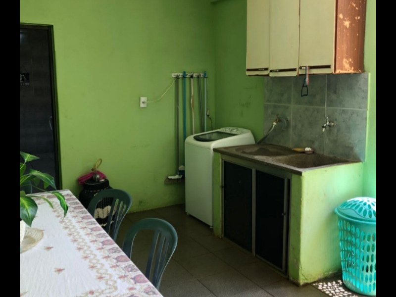 Casa à venda Parque São Sebastião com 250m² e 3 quartos por R$ 280.000 - 241499978-screenshot-20220507-205552-whatsapp.jpg