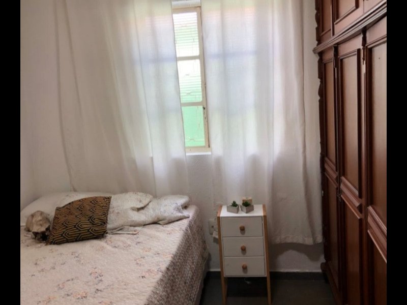 Casa à venda Parque São Sebastião com 250m² e 3 quartos por R$ 280.000 - 329323487-screenshot-20220507-205448-whatsapp.jpg