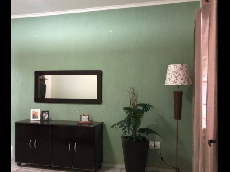 Casa à venda Parque São Sebastião com 250m² e 3 quartos por R$ 280.000 - 341483677-screenshot-20220507-205546-whatsapp.jpg