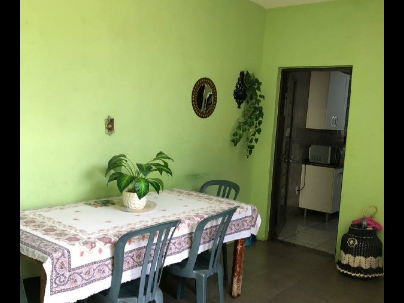 Casa à venda Parque São Sebastião com 250m² e 3 quartos por R$ 280.000 - 347775135-screenshot-20220507-205417-whatsapp.jpg