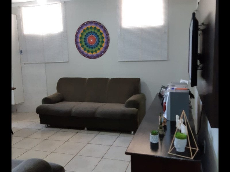 Casa à venda Parque São Sebastião com 250m² e 3 quartos por R$ 280.000 - 348193813-screenshot-20220507-205616-whatsapp.jpg