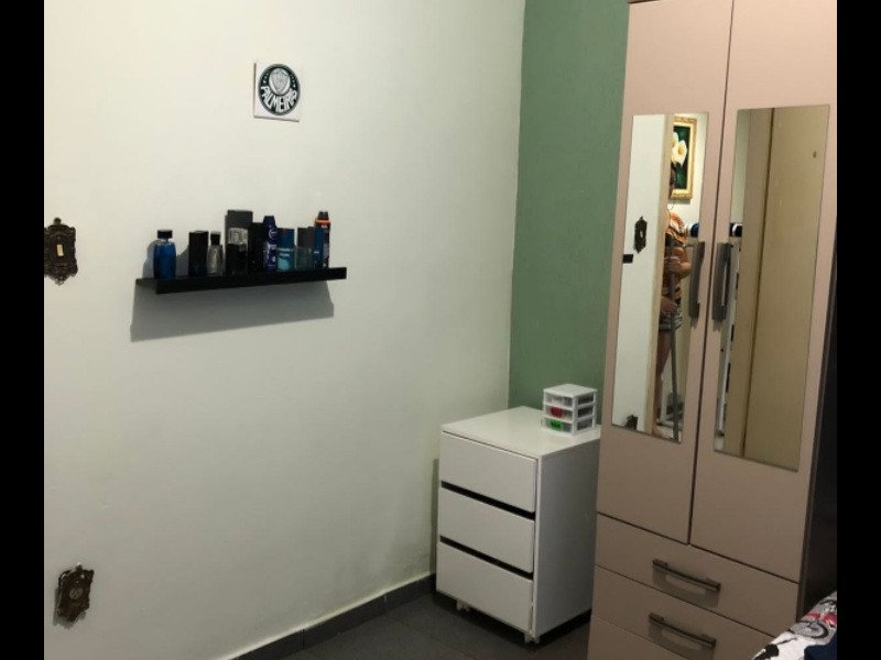 Casa à venda Parque São Sebastião com 250m² e 3 quartos por R$ 280.000 - 357718731-screenshot-20220507-205504-whatsapp.jpg