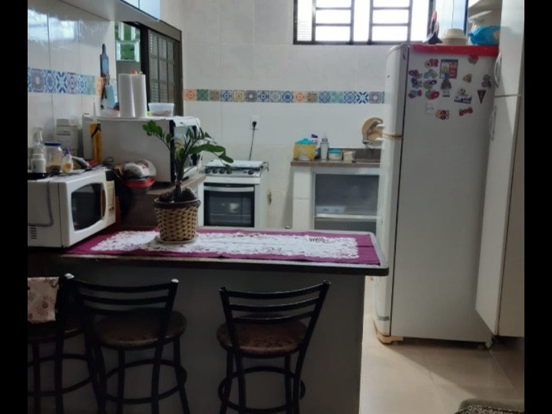 Casa à venda Parque São Sebastião com 250m² e 3 quartos por R$ 280.000 - 47101182-screenshot-20220507-205633-whatsapp.jpg