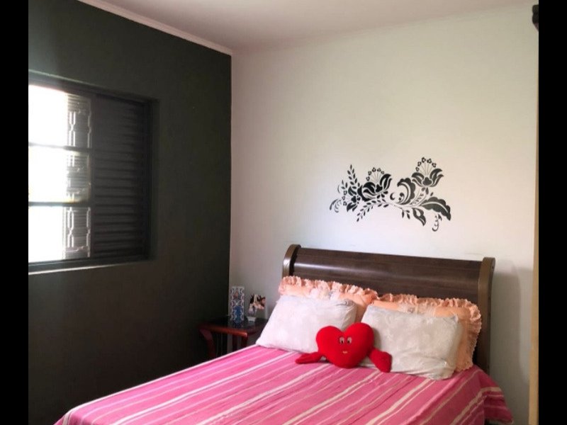 Casa à venda Parque São Sebastião com 250m² e 3 quartos por R$ 280.000 - 489505432-screenshot-20220507-205457-whatsapp.jpg