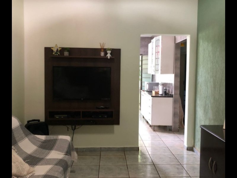 Casa à venda Parque São Sebastião com 250m² e 3 quartos por R$ 280.000 - 53694843-screenshot-20220507-205528-whatsapp.jpg