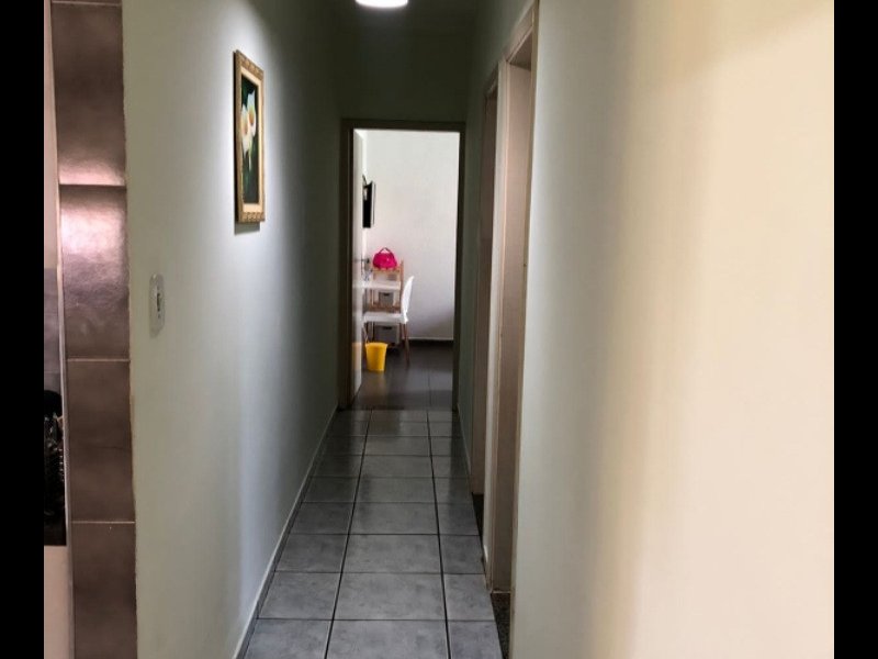 Casa à venda Parque São Sebastião com 250m² e 3 quartos por R$ 280.000 - 699391012-screenshot-20220507-205516-whatsapp.jpg