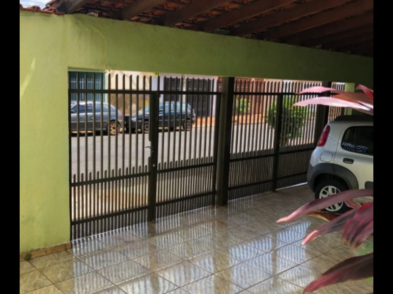Casa à venda Parque São Sebastião com 250m² e 3 quartos por R$ 280.000 - 707015979-screenshot-20220507-205534-whatsapp.jpg