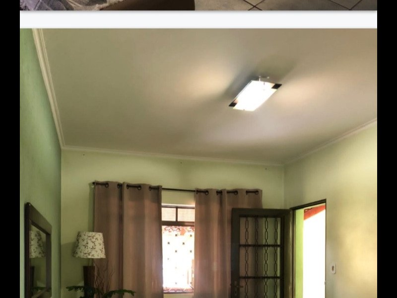 Casa à venda Parque São Sebastião com 250m² e 3 quartos por R$ 280.000 - 777539106-screenshot-20220507-205601-whatsapp.jpg