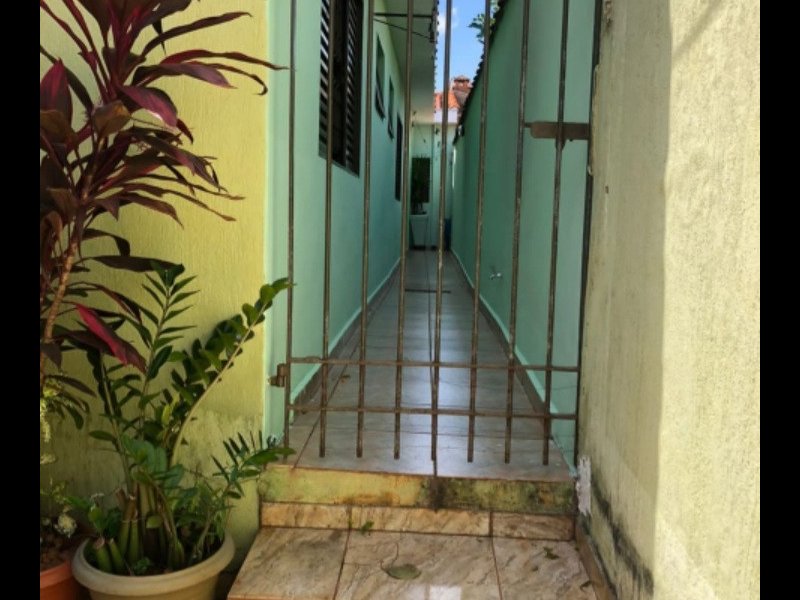 Casa à venda Parque São Sebastião com 250m² e 3 quartos por R$ 280.000 - 890080071-screenshot-20220507-205714-whatsapp.jpg