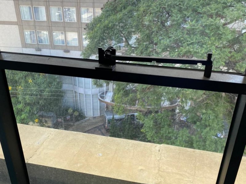 Comercial à venda Centro com 28m² e 1 quarto por R$ 110.000 - 1232079060-whatsapp-image-2022-04-29-at-13.jpeg