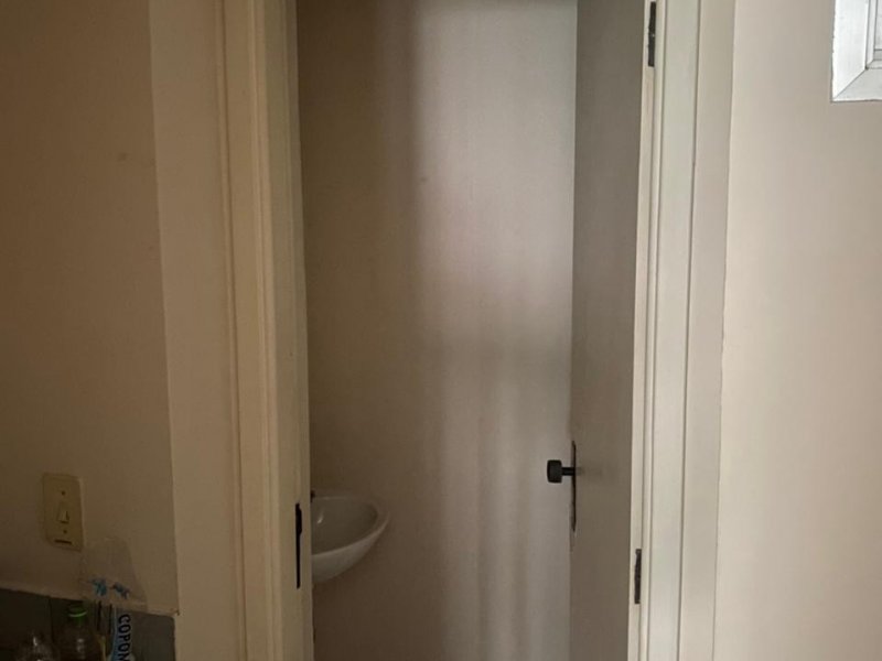 Comercial à venda Centro com 28m² e 1 quarto por R$ 110.000 - 576397440-whatsapp-image-2022-04-29-at-13.jpeg