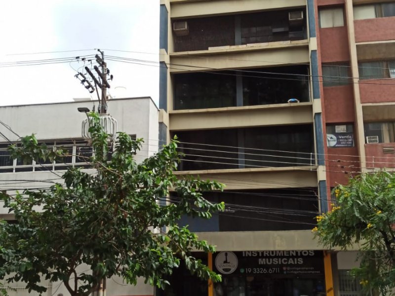 Comercial à venda Centro com 28m² e 1 quarto por R$ 110.000 - 923806748-whatsapp-image-2022-04-29-at-13.jpeg