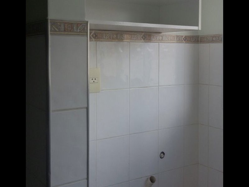 Apartamento à venda Jardim Paulista com 58m² e 2 quartos por R$ 280.000 - 11393568-90223c25-bac6-4e1f-bf15-d92d1cad99fa.jpeg