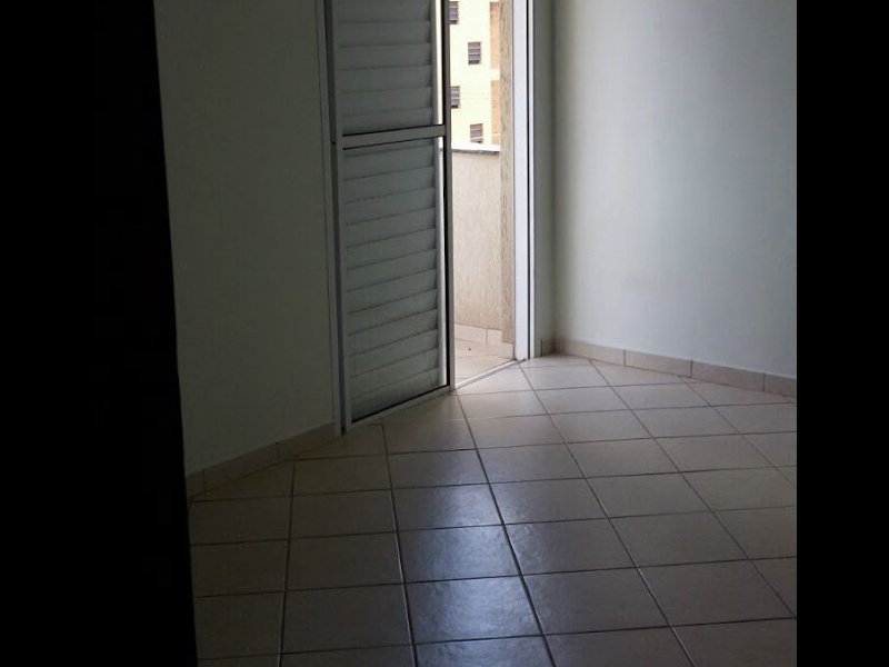 Apartamento à venda Jardim Paulista com 58m² e 2 quartos por R$ 280.000 - 1179145642-341681ae-d126-4916-b34f-e1ddc6014295.jpeg