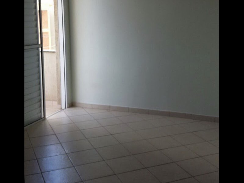 Apartamento à venda Jardim Paulista com 58m² e 2 quartos por R$ 280.000 - 1280193840-8ef3b73f-06a1-4e82-ae91-fd2e7b592738.jpeg