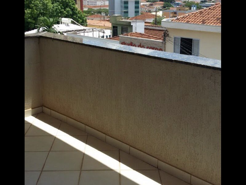Apartamento à venda Jardim Paulista com 58m² e 2 quartos por R$ 280.000 - 1329975874-babe7b47-0782-4f43-b38d-1a3b504ede54.jpeg