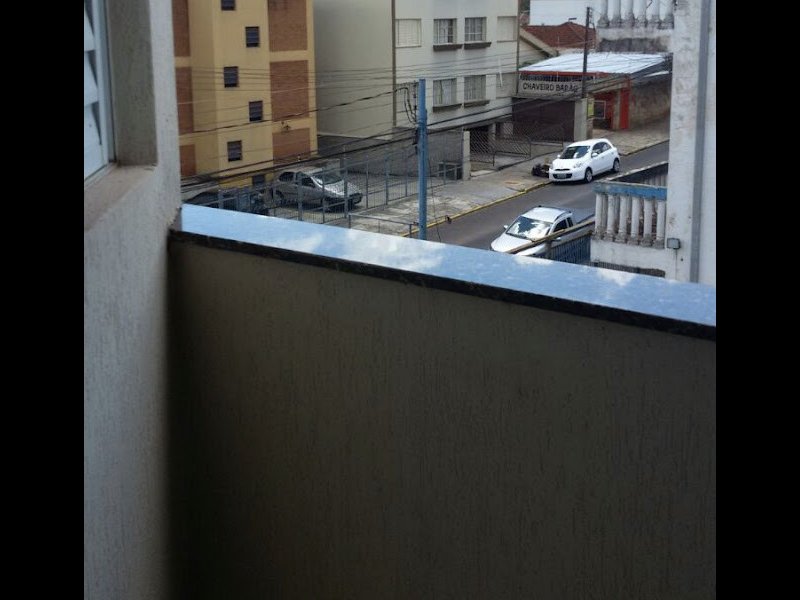 Apartamento à venda Jardim Paulista com 58m² e 2 quartos por R$ 280.000 - 1440384382-2cb1a6b7-e376-4d9d-b385-8930873d4e2f.jpeg