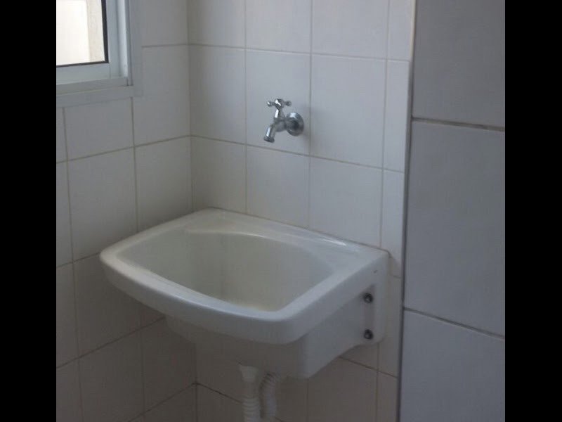 Apartamento à venda Jardim Paulista com 58m² e 2 quartos por R$ 280.000 - 1483149871-259fd018-2677-40bf-a2b2-4e0455ef3d24.jpeg