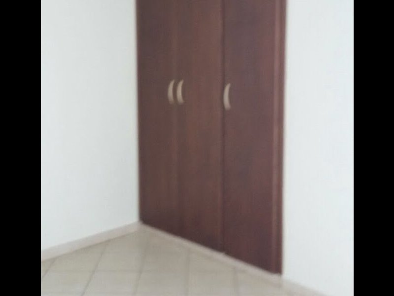 Apartamento à venda Jardim Paulista com 58m² e 2 quartos por R$ 280.000 - 1809019446-2b02cefc-426e-4b9e-8d79-6f4252ca19a5.jpeg