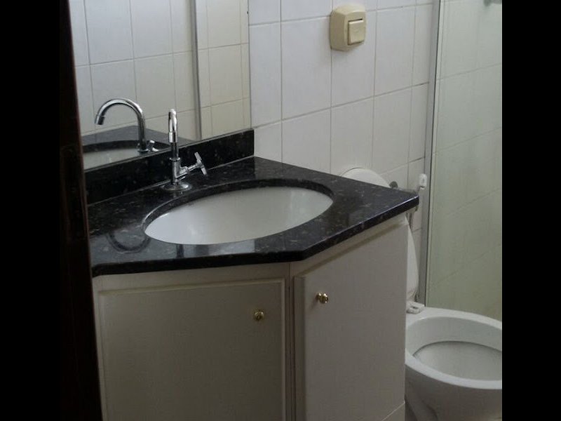 Apartamento à venda Jardim Paulista com 58m² e 2 quartos por R$ 280.000 - 2066060521-bb444e60-123b-4e77-9b3b-1891583cdd6e.jpeg