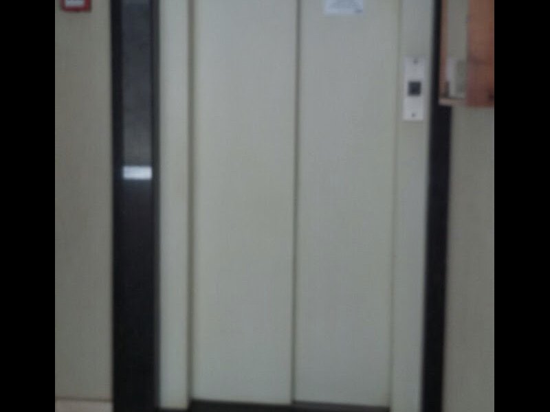 Apartamento à venda Jardim Paulista com 58m² e 2 quartos por R$ 280.000 - 2103227627-a51db417-20b8-402c-b6aa-778efc79c309.jpeg