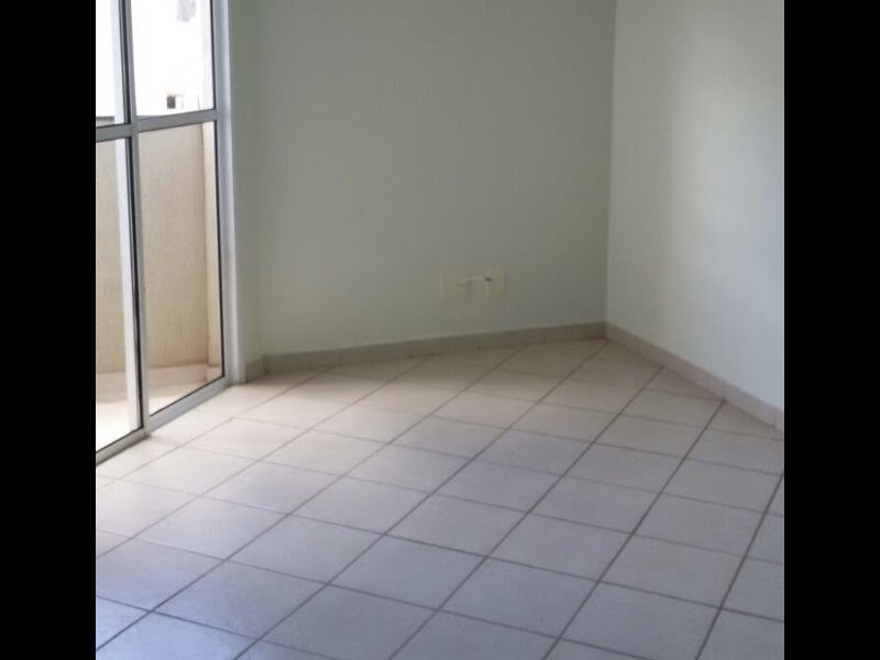 Apartamento à venda Jardim Paulista com 58m² e 2 quartos por R$ 280.000 - 322278645-bf3fc0a1-58b1-4776-a25e-5df2d884ffd9.jpeg