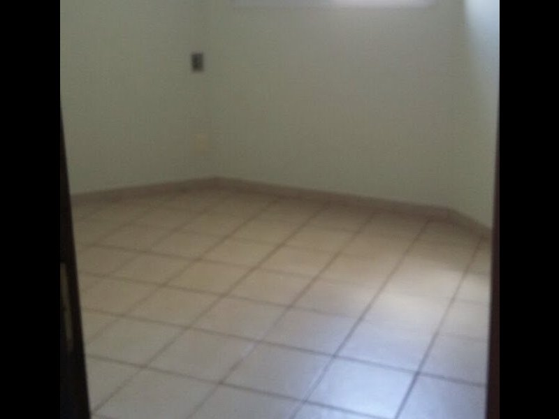 Apartamento à venda Jardim Paulista com 58m² e 2 quartos por R$ 280.000 - 405347469-5d8244c6-cac6-4e0e-849f-05f738a8da1f.jpeg