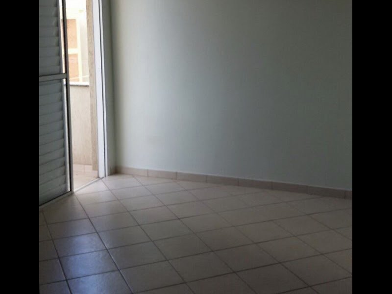 Apartamento à venda Jardim Paulista com 58m² e 2 quartos por R$ 280.000 - 462038560-6724f044-43f8-4ff6-9b00-7419fb78eff4.jpeg