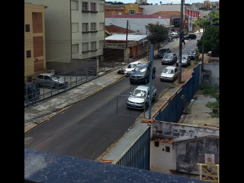 Apartamento à venda Jardim Paulista com 58m² e 2 quartos por R$ 280.000 - 924518555-10129898-00d1-4568-a9d5-d558fc9b36fe.jpeg