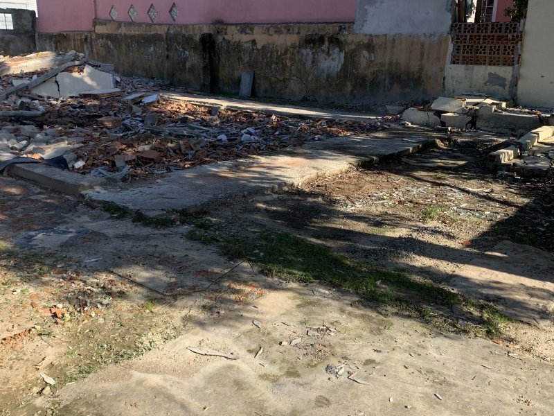Terreno à venda Morretes com 272m² e 1 quarto por R$ 397.000 - 1371408559-5f004e48-4d72-472a-9a08-d208d8cdd3ef.jpeg