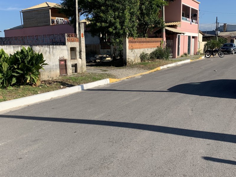 Terreno à venda Morretes com 272m² e 1 quarto por R$ 397.000 - 779690415-3e15489f-3af0-475c-9adc-da762f5cf498.jpeg