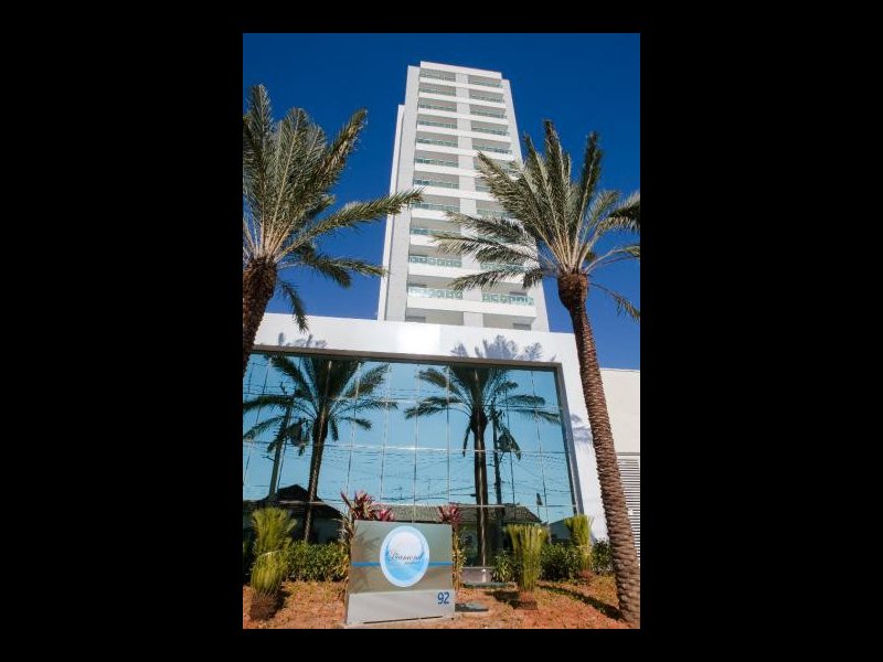 Apartamento à venda Centro com 93m² e 3 quartos por R$ 550.000 - 1111738811-jacarei-centro-diamond-residence-13-08-2019-18-10-00-0.jpg