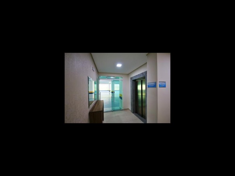 Apartamento à venda Centro com 93m² e 3 quartos por R$ 550.000 - 1939695744-jacarei-centro-diamond-residence-13-08-2019-18-10-03-10.jpg