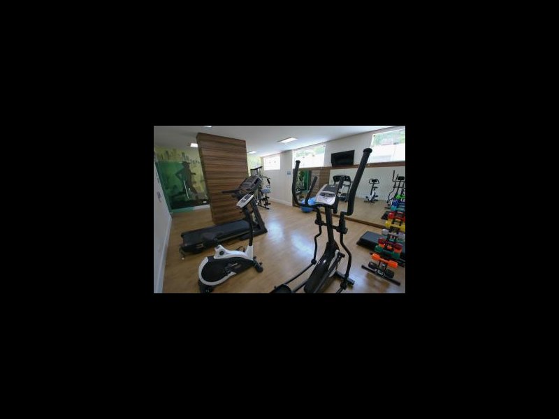 Apartamento à venda Centro com 93m² e 3 quartos por R$ 550.000 - 98837094-jacarei-centro-diamond-residence-13-08-2019-18-10-03-9.jpg