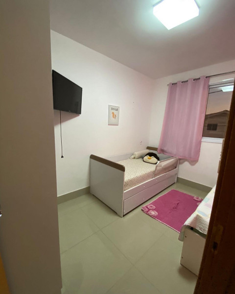 Casa de condomínio à venda Santa Cruz com 190m² e 4 quartos por R$ 810.000 - 1311372931-47b90e63-57eb-4f65-9b43-6395786e8d20.jpeg