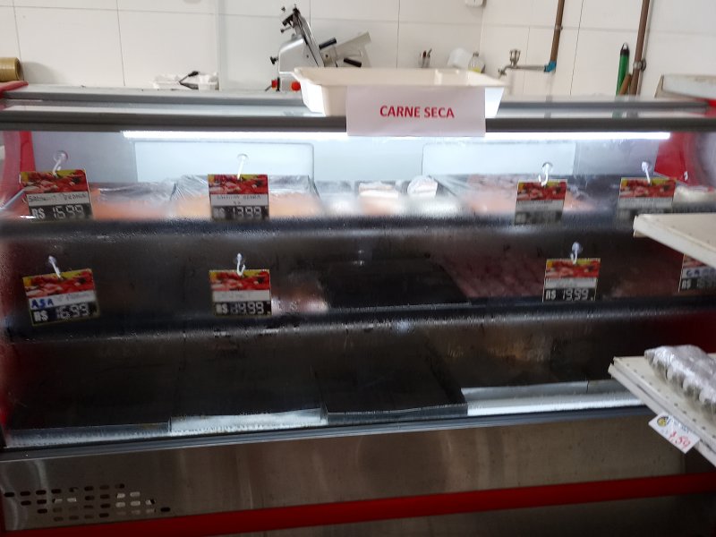 Comercial à venda Bacaxá com 120m² e 1 quarto por R$ 120.000 - 1024170552-20220426-082011.jpg