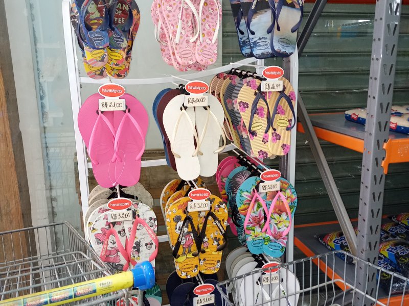 Comercial à venda Bacaxá com 120m² e 1 quarto por R$ 120.000 - 1469408142-20220508-094835.jpg