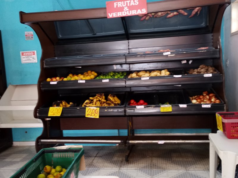 Comercial à venda Bacaxá com 120m² e 1 quarto por R$ 120.000 - 1556779075-20220426-082052.jpg